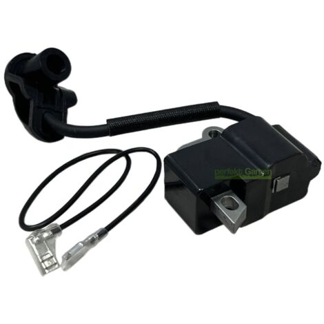 bobine d'allumage pour Stihl FC FS 87 90 95 100 110 130 310 R RX débroussailleuse / 41804001308