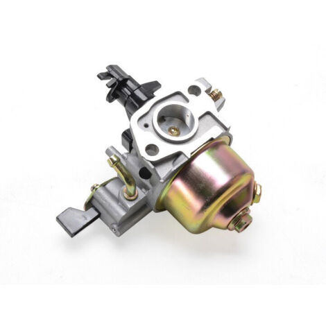 carburateur-pour-tondeuse-royal-einhell-rpm-51-s-bg-pm-46-s-gh-pm