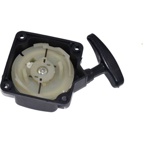 démarreur à recul pour débroussailleuse Brichomarche MFS-4300-1 / MT330 / MT330-2 / MT430 (1/3)