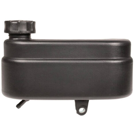 réservoir de carburant pour Loncin LC1P70FC 170490115-0002 170490115-0003 230711B01 1704903550001