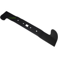 46 CM lame pour tondeuse Wolf Garten Select Ambition 460 4600 A AB AHW AHHW HW HHW