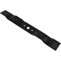 51 CM lame pour tondeuse Alpina AL4 51 SHQ (AL451SHQ)