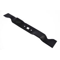 53 CM 21" lame pour tondeuse Fleurelle BMH 53 OHV