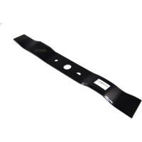 51 CM lame pour tondeuse Ryobi RY36LMXSP53A