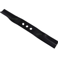 51 CM lame pour tondeuse remplace 340433001068