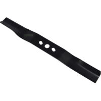 51 CM lame pour tondeuse Scheppach MS175-51 (MS 175 - 51)
