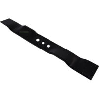 42 CM lame pour tondeuse Deltafox DG-PLM 4219 SP