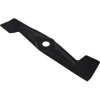43 CM lame pour tondeuse Sabo 43KAWA PS SA370 43-100 43-151 43-190 43-Pro SAA12110 12110