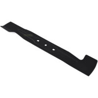 38 CM lame pour tondeuse Makita DLM382Z (DLM 382 Z) / 191D41-2 (191D412)