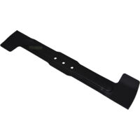 43 CM lame pour tondeuse Bosch Rotak Advanced 750 / F016L69573