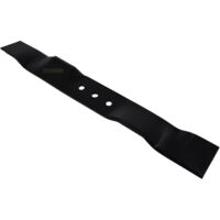 40 CM lame pour tondeuse Sterwins PLM1-40B125.4 (PLM 1-40 B 125.4)