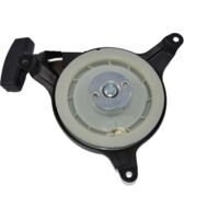 démarreur à recul pour tondeuse Honda HRB 215 K3 HRB 215 K2 HRM 215 K1 HRM 535 K3