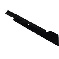 37 CM lame pour tondeuse Bosch Universal ROTAK 37-550