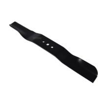 51 CM lame pour tondeuse Scheppach MS196-51 (MS 196 - 51)