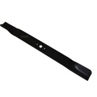 76 CM 30" lame pour tondeuse Golf 115/76 C Efco Kommand 80/12,5 T Cub Cadet CC 114 713 TA TC