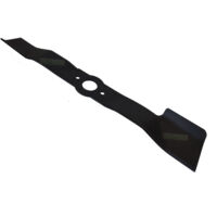 48 CM lame pour tondeuse Viking Stihl MB 3 3.0 3.1 3.2 R RC RT / 6105 702 0121