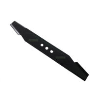 37 CM lame pour tondeuse Walter ZDBP20022001 (ZDBP 20022001)