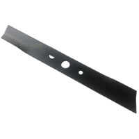 40 CM lame pour tondeuse Kärcher LMO 36-40 / LMO 36 - 40
