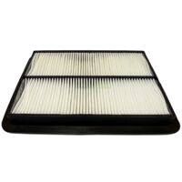 filtre à air pour Stiga Tornado 7108 9121 W Special / 17210-Z6M-010 / Honda