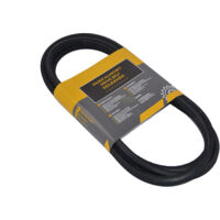 Filtre à air pour Fuxtec FX-RM 4639, 5196 ES, 5196 PRO, 1855, FX-RM 5.5