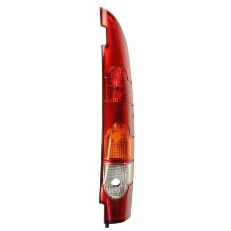 Стоп десен Renault Kangoo 2003-2007 H-врата М611244
