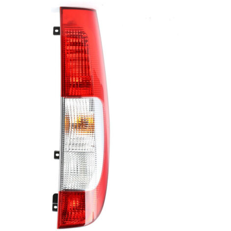 Faro trasero derecho Mercedes Vito 2003-2013 A6398200264