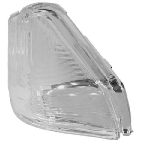 Indicador de señal de giro para espejo, Sprinter, Crafter 2006 en adelante, Derecho A0018229020.