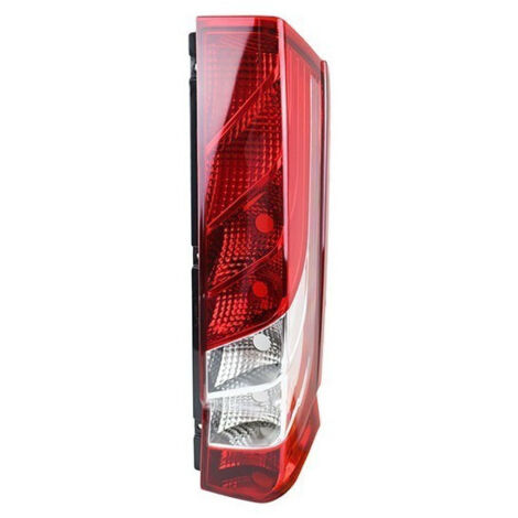 Luz trasera Iveco Daily 2014 Derecha 5801523221