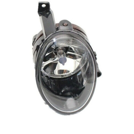 Ляв халоген за мъгла за Volkswagen VW Golf MK6 / Touran / Jetta / Tiguan / Eos / Caddy OEM 5K0941699