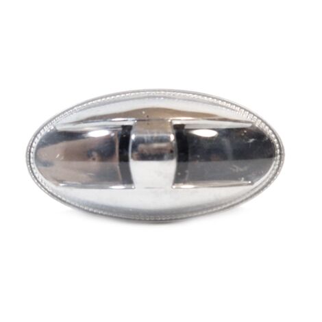 Indicador de luz lateral para Peugeot, Citroen, Fiat, Toyota 6325G3