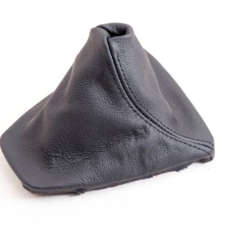 Funda de la palanca de cambios para BMW E90