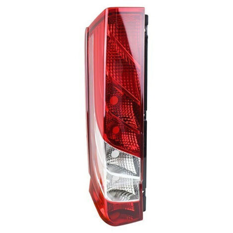 Luz trasera Izquierda Iveco Daily 2014 5801523220