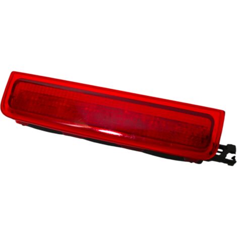 Tercera luz de freno para VW Caddy 2004-2020