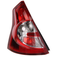 Luz trasera izquierda Dacia Sandero 2009-2012 8200734825