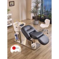 Kopfwaschbecken Head Spa: Mizumi