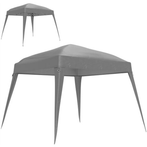 Toile Pour Tonnelle 3x3 Impermeable