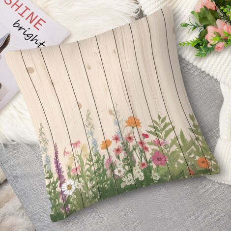 Housse de coussin digitales, haut (1/5)