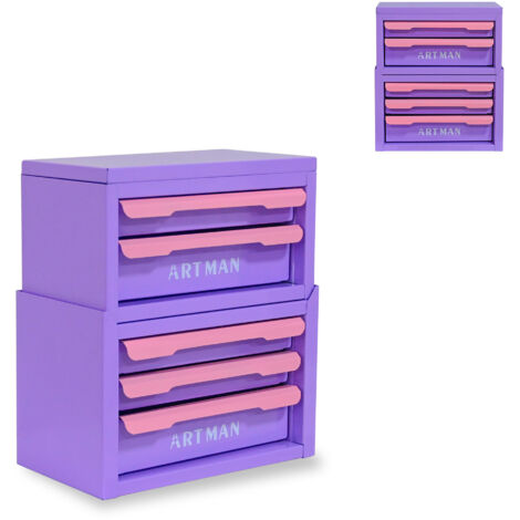 5 surfaces de travail… Travail à faire. Le talisman est placé dans une pièce séparée pour le stockage. Prêt pour l’utilisation. (1/5)