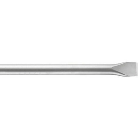 Hikoki 751544K Marteau perforateur à froid Hex 35x410 mm Béton