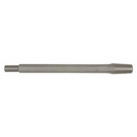 Porte-outil pour dame et boucharde L.400mm HIKOKI 751547