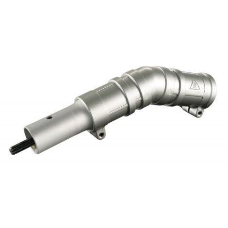Makita 1910J6-0 1910J6-0 Accessoire d'angle D340522 (1/7)