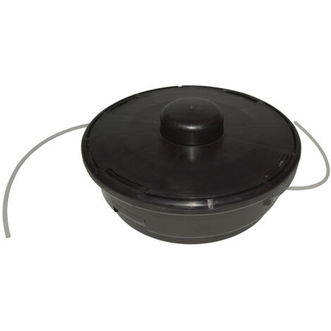 Makita A-81658 Tête d'obturation M10x1,25LH (1/3)