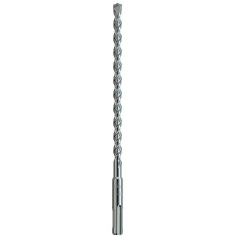 Forêt HIKOKI 782504 (1/3)