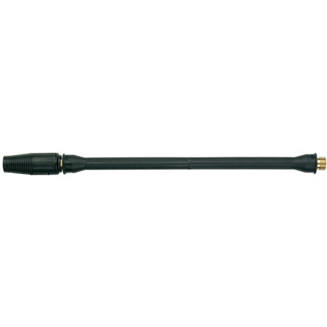 MAKITA P-64901 Lance avec buse pour MAKITA HW131RLW