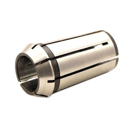 DeWalt DE6272-XJ - Pince de 6, 0 mm pour DW625E-MOF131/MOF177 (1/3)