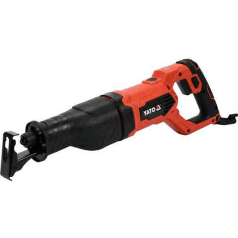 SCIE SABRE YATO 1050W (1/3)