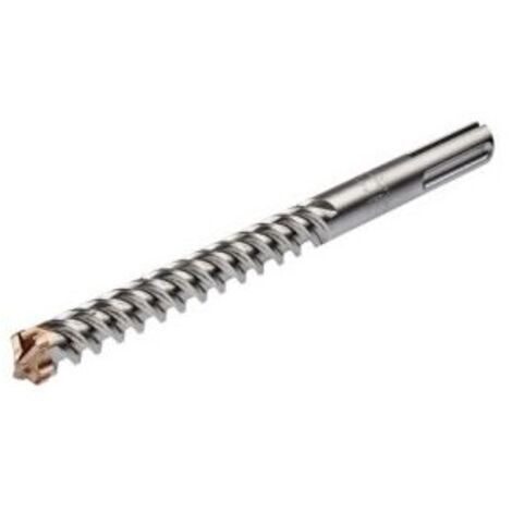 Marteau perforateur DEWALT SDS-max 19x340x190 mm DT60813-QZ