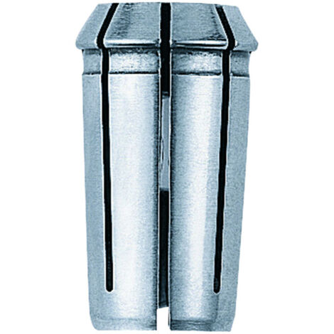DeWALT Accessoires - Pince de serrage 12,7 mm DE6278