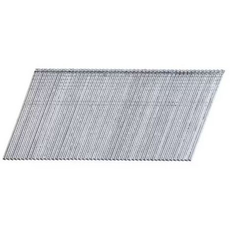 DeWALT Accessoires - Clous 38 mm, 2500 pcs DNBA1638SZ