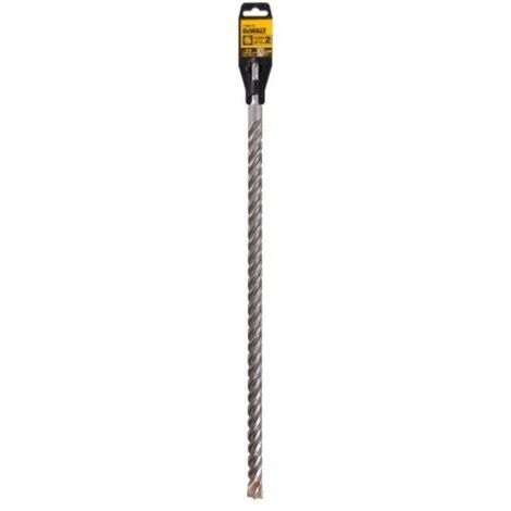 Foret SDS-Plus Ø22 x 550 x 600 mm DEWALT - DT9605